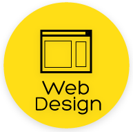 Web-Design-image